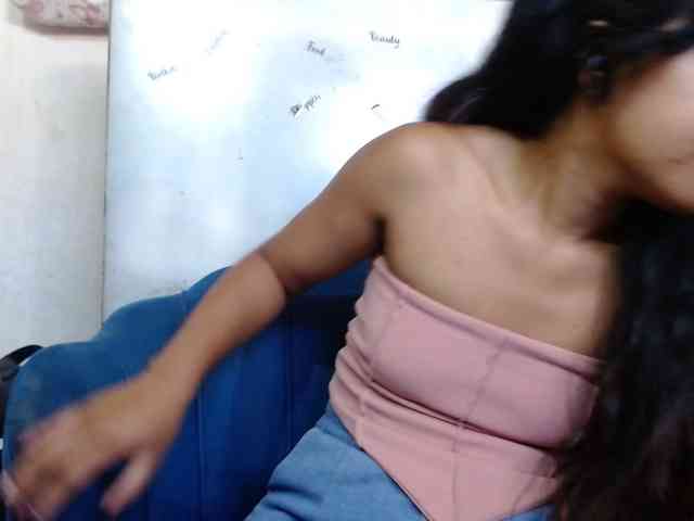 Morgane1 webcam