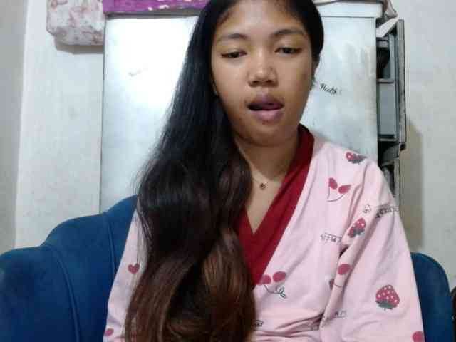 Morgane1 webcam