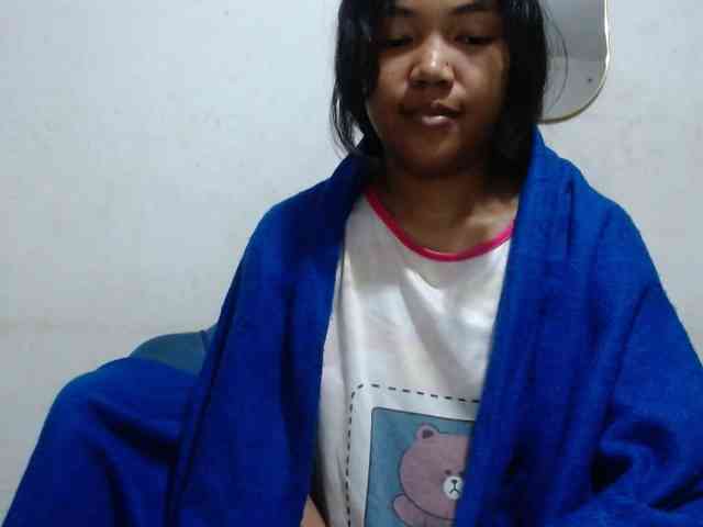 Morgane1 — live female cam on BongaCams