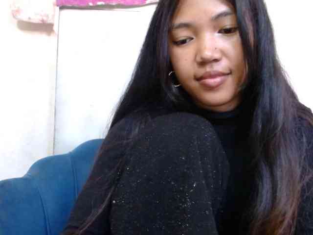 Morgane1 Morgane1