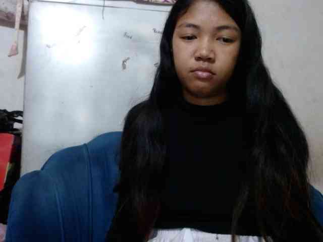 Morgane1 webcam