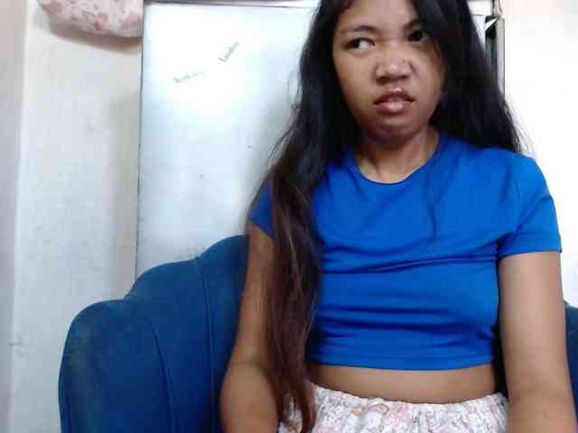 Morgane1 webcam
