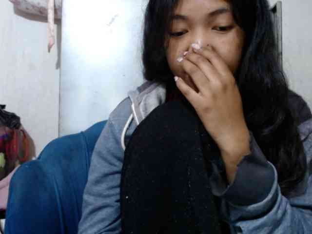 Morgane1 webcam