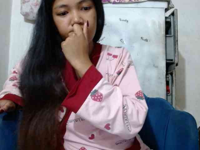 Morgane1 webcam
