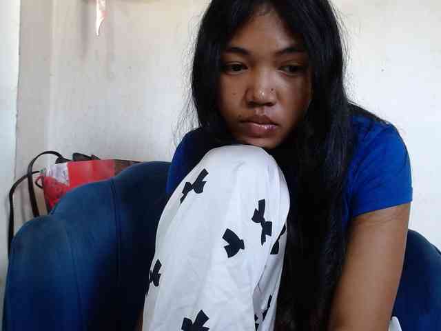 Morgane1 webcam