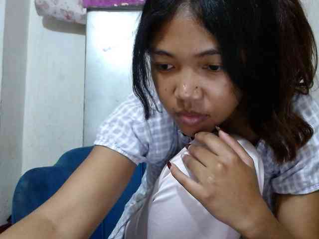 Morgane1 webcam