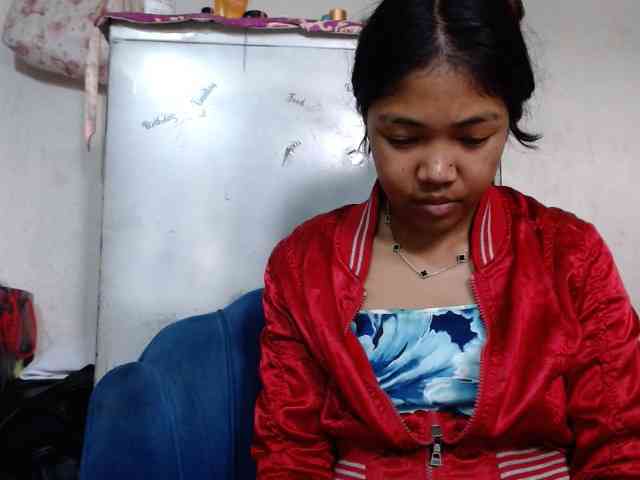 Morgane1 webcam