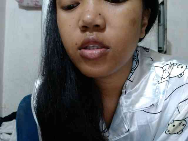 Morgane1 webcam