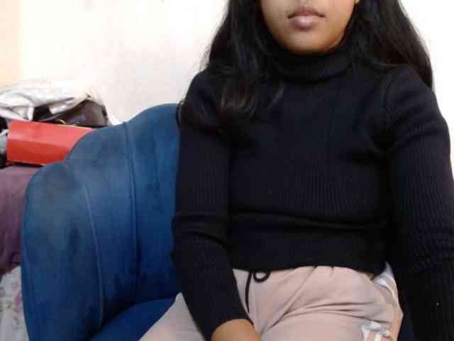 Morgane1