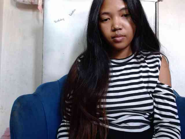 Morgane1 webcam