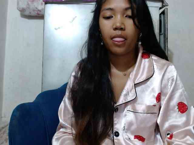 Morgane1 webcam