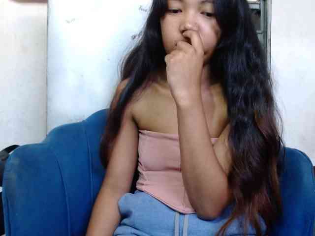 Morgane1 webcam