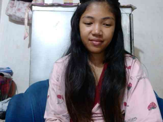 Morgane1 webcam