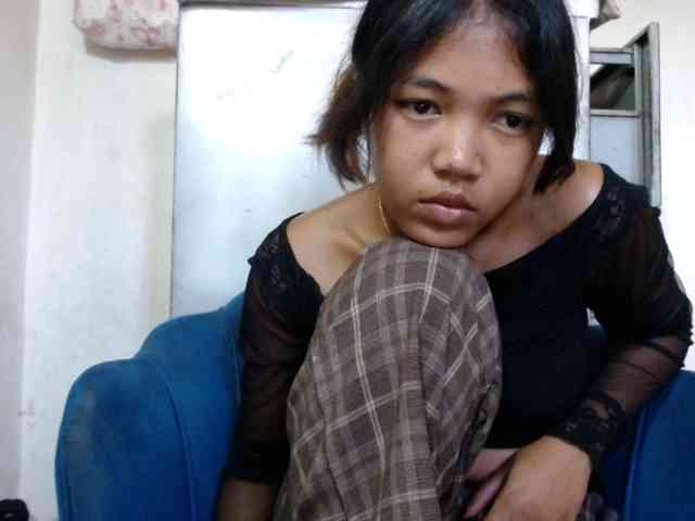 Morgane1 webcam