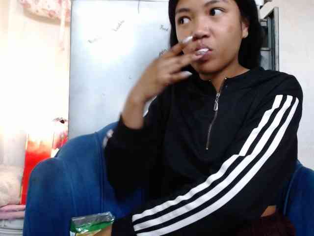 Morgane1 webcam