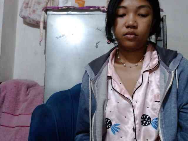 Morgane1 webcam
