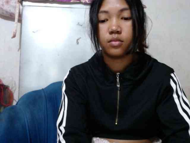 Morgane1 webcam