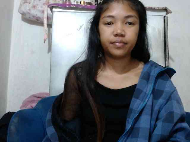 Morgane1 webcam