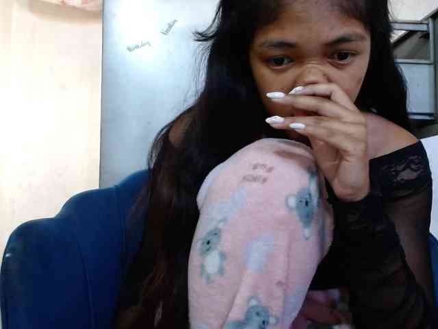 Morgane1 webcam