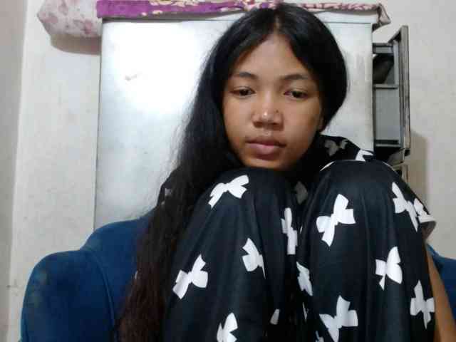 Morgane1 webcam