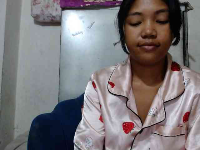 Morgane1 webcam