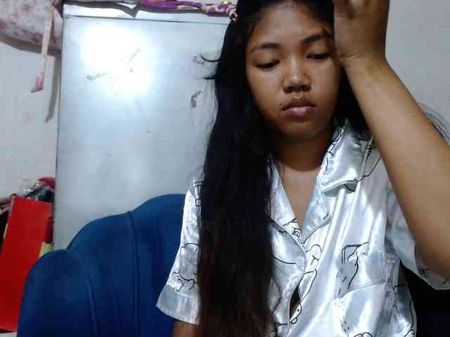 Morgane1 webcam