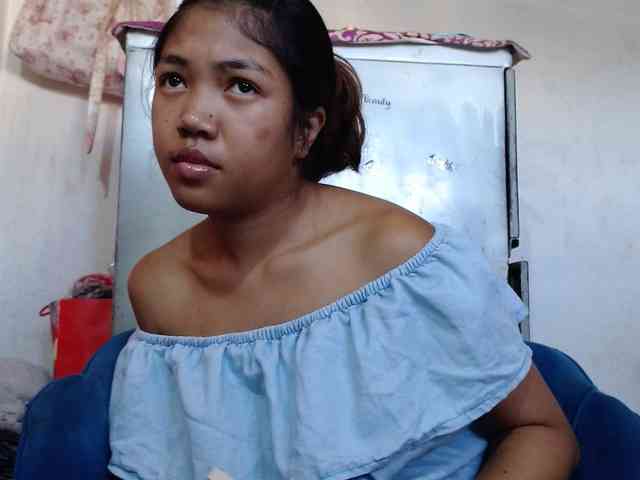 Morgane1 webcam