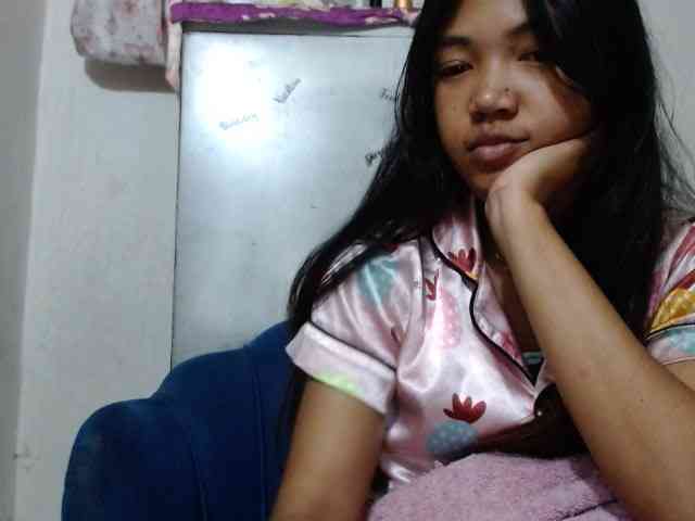 Morgane1 webcam