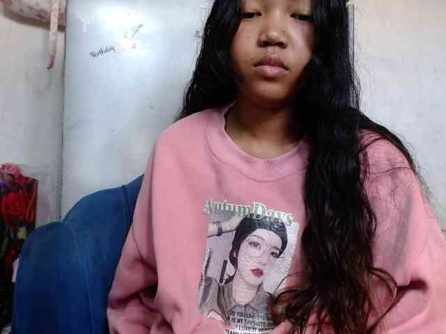 Morgane1 webcam