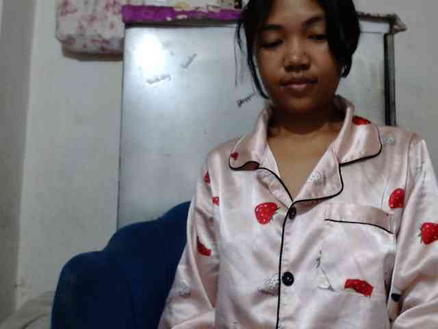 Morgane1 webcam
