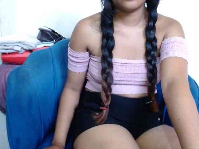 Morgane1