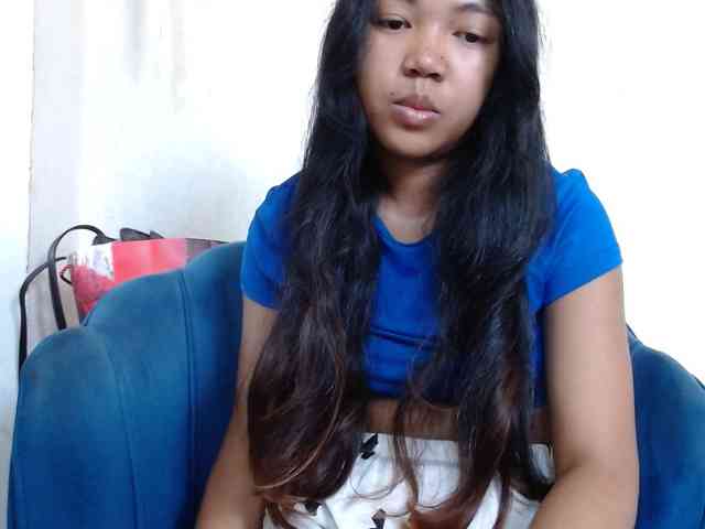 Morgane1 webcam