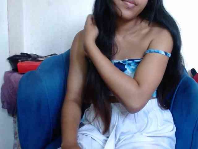 Morgane1 Morgane1
