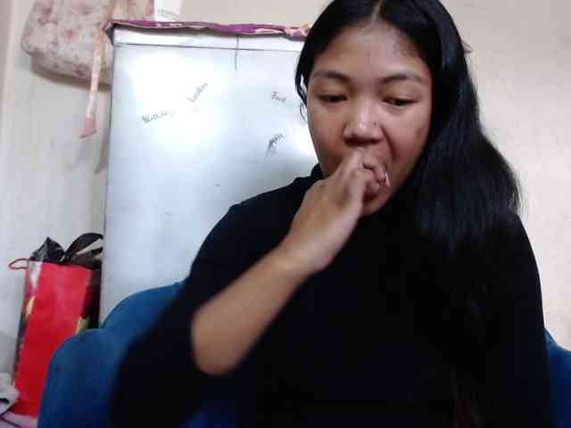 Morgane1 webcam