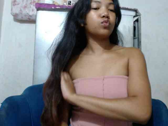 Morgane1 webcam