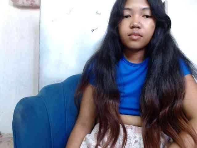 Morgane1 webcam