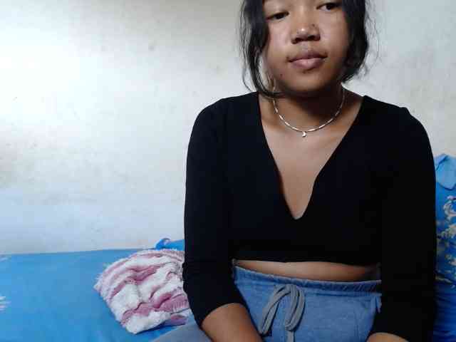 Morgane1