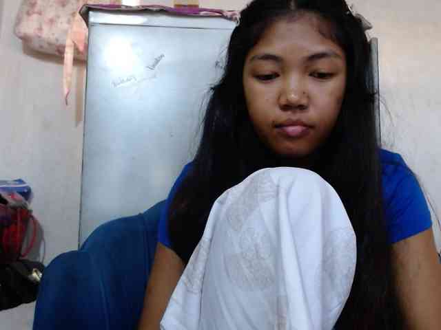 Morgane1 webcam