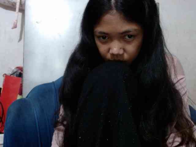 Morgane1 webcam