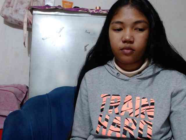 Morgane1 webcam