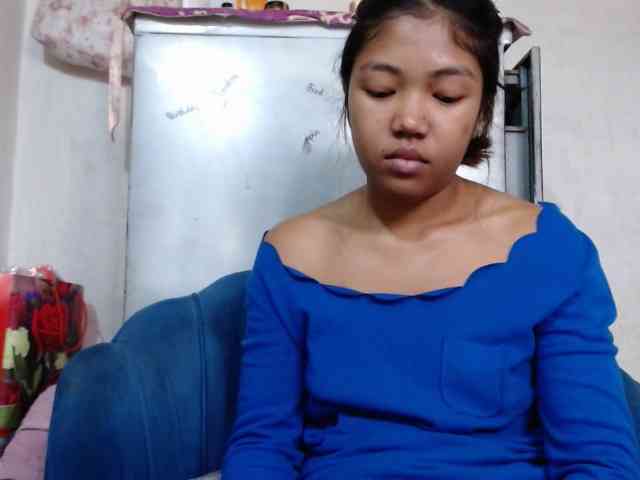 Morgane1 webcam