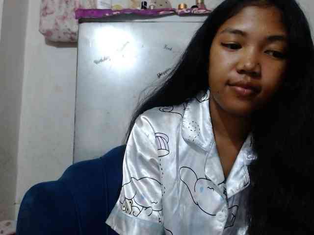 Morgane1 webcam