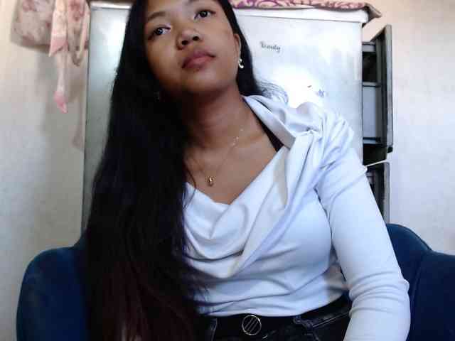 Morgane1 webcam