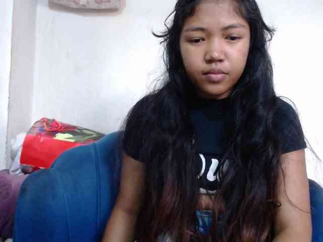 Morgane1 webcam