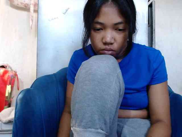 Morgane1 webcam
