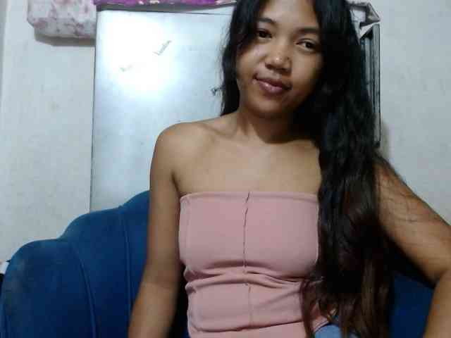 Morgane1 webcam