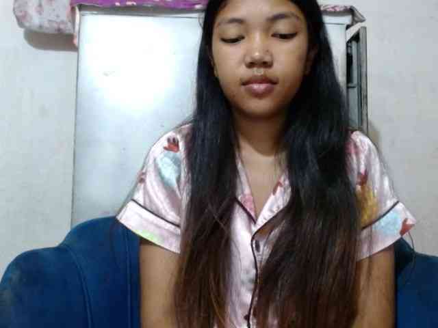Morgane1 webcam