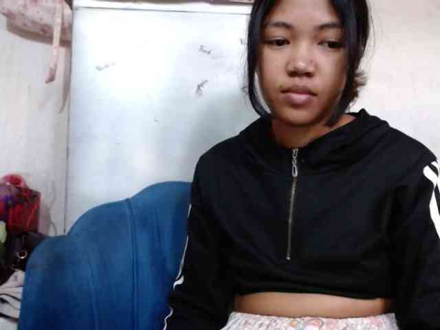 Morgane1 webcam