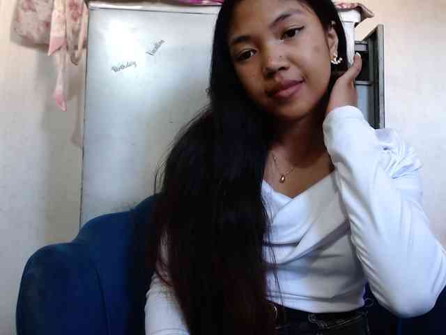 Morgane1 webcam