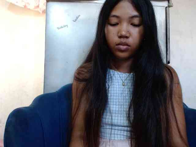 Morgane1